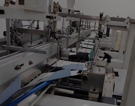 malaysia-printing-factory